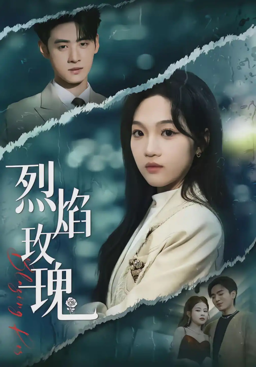 神奇女侠3